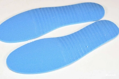 BLUE DC0774-141 1 ICE Low Retro Jordan 0821